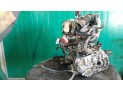 Motor TOYOTA AURIS 2013