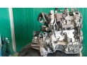 Motor TOYOTA AURIS 2013