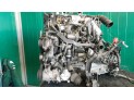 COMPRESOR AIRE ACONDICIONADO TOYOTA AURIS 2013