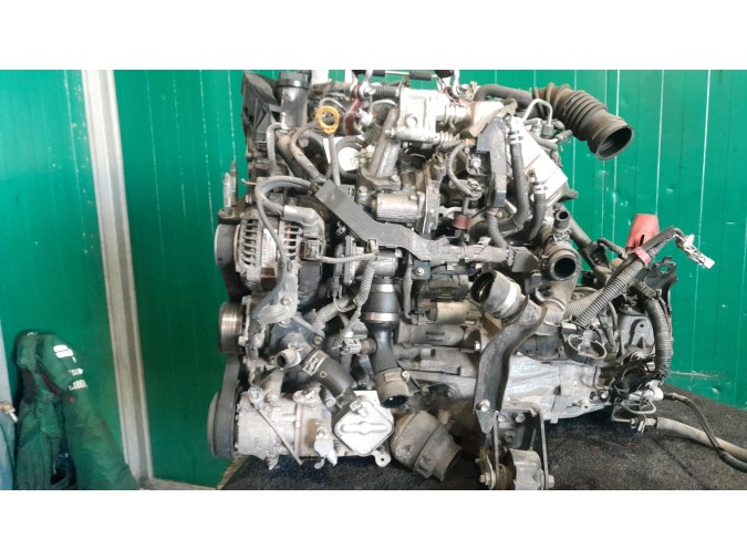 COMPRESOR AIRE ACONDICIONADO TOYOTA AURIS 2013