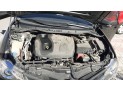 ELEVALUNAS TRASERO IZQUIERDO TOYOTA AURIS 2013