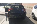 ELEVALUNAS TRASERO DERECHO TOYOTA AURIS 2013
