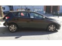 ELEVALUNAS DELANTERO IZQUIERDO TOYOTA AURIS 2013