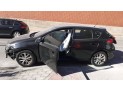 CENTRALITA AIRBAG TOYOTA AURIS 2013