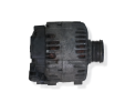 ALTERNADOR LANCIA PHEDRA 2006
