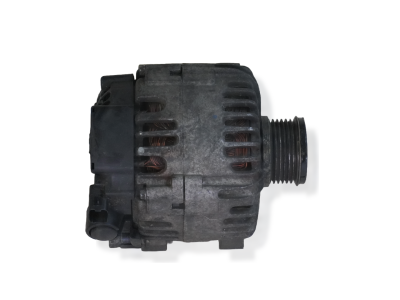 ALTERNADOR LANCIA PHEDRA 2006