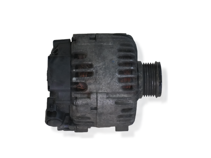 ALTERNADOR LANCIA PHEDRA 2006