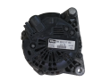 ALTERNADOR LANCIA PHEDRA 2006