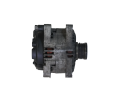 ALTERNADOR LANCIA PHEDRA 2006