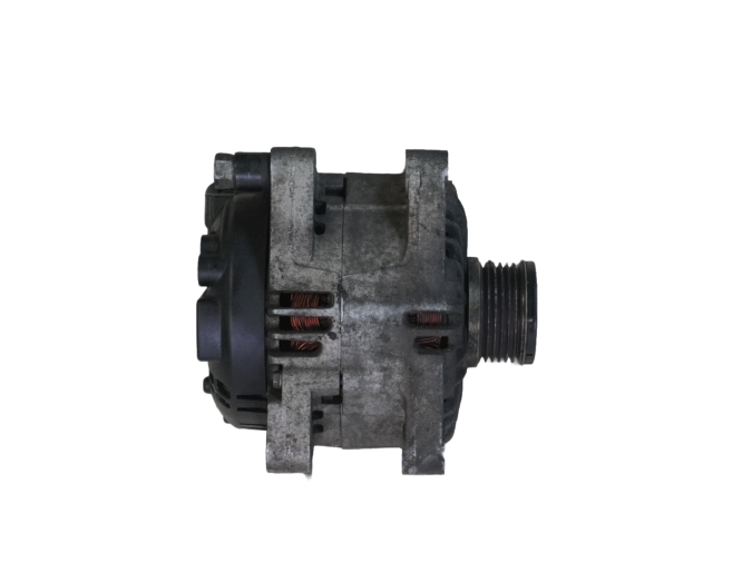 ALTERNADOR LANCIA PHEDRA 2006