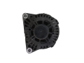 ALTERNADOR LANCIA PHEDRA 2006