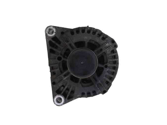 ALTERNADOR LANCIA PHEDRA 2006