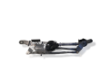 MOTOR  LIMPIAPARABRISAS DELANTERO TOYOTA COROLLA CROSS 2021