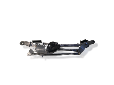MOTOR  LIMPIAPARABRISAS DELANTERO TOYOTA COROLLA CROSS 2021