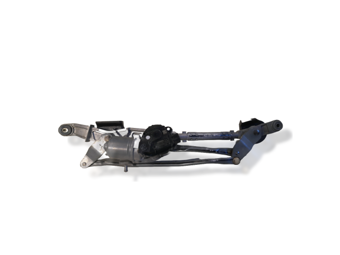 MOTOR  LIMPIAPARABRISAS DELANTERO TOYOTA COROLLA CROSS 2021