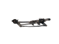 MOTOR  LIMPIAPARABRISAS DELANTERO TOYOTA COROLLA CROSS 2021
