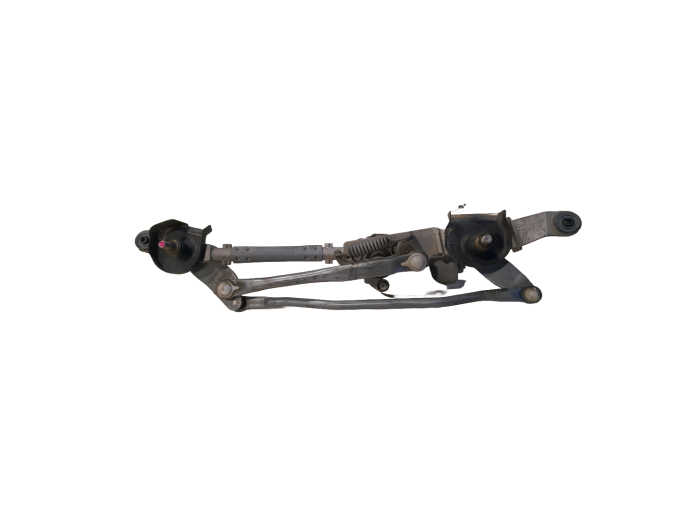 MOTOR  LIMPIAPARABRISAS DELANTERO TOYOTA COROLLA CROSS 2021