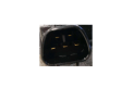 MOTOR  LIMPIAPARABRISAS DELANTERO TOYOTA COROLLA CROSS 2021