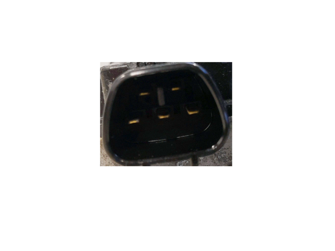 MOTOR  LIMPIAPARABRISAS DELANTERO TOYOTA COROLLA CROSS 2021