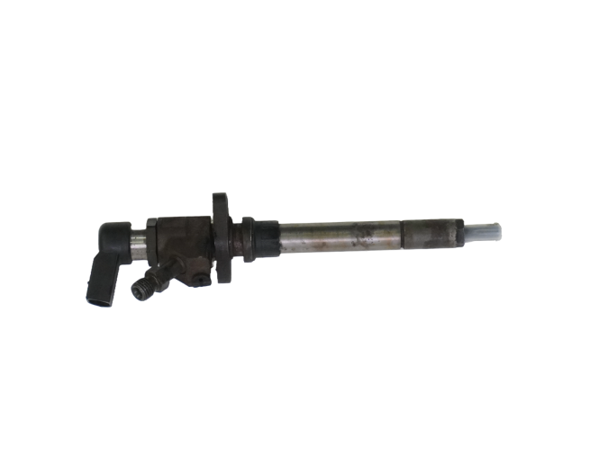 INYECTOR CITROEN C4 2007