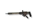 INYECTOR CITROEN C4 2007