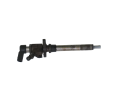 INYECTOR CITROEN C4 2007