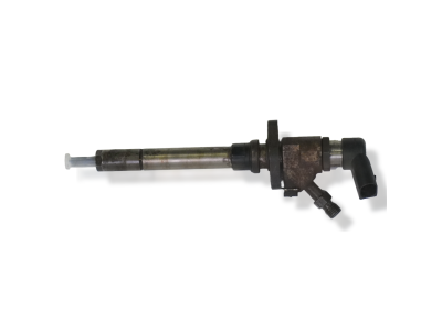 INYECTOR CITROEN C4 2007