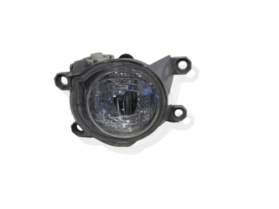FARO ANTINIEBLA DELANTERO DERECHO TOYOTA COROLLA CROSS 2021