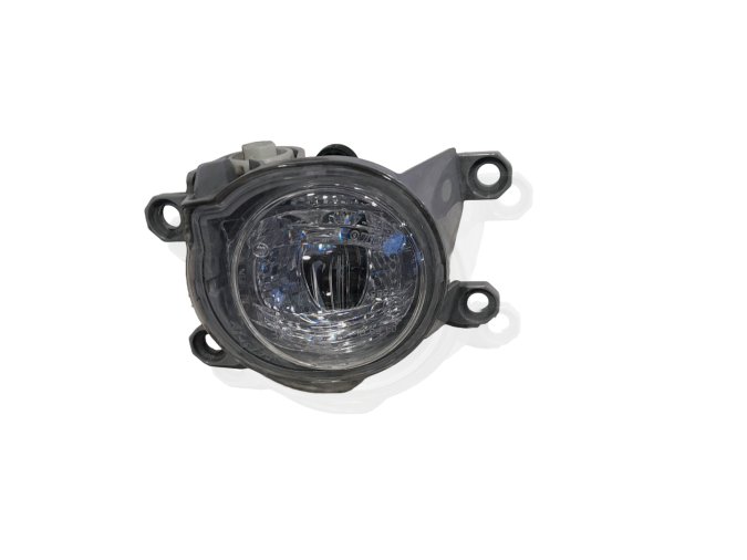 FARO ANTINIEBLA DELANTERO DERECHO TOYOTA COROLLA CROSS 2021