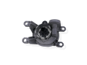 FARO ANTINIEBLA DELANTERO DERECHO TOYOTA COROLLA CROSS 2021