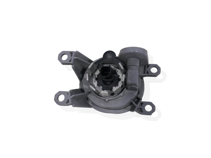 FARO ANTINIEBLA DELANTERO DERECHO TOYOTA COROLLA CROSS 2021