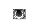 FARO ANTINIEBLA DELANTERO DERECHO TOYOTA COROLLA CROSS 2021