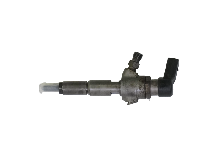 INYECTOR FORD FIESTA 2005