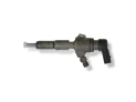 INYECTOR FORD FIESTA 2005