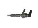 INYECTOR FORD FIESTA 2005