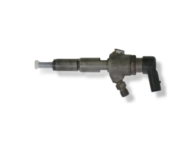 INYECTOR FORD FIESTA 2005