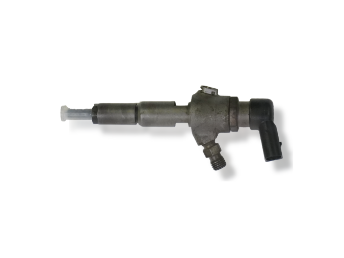 INYECTOR FORD FIESTA 2005