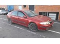 Autorradio RENAULT LAGUNA 2001