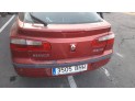Autorradio RENAULT LAGUNA 2001