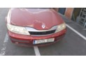 Autorradio RENAULT LAGUNA 2001