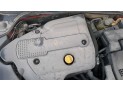 Autorradio RENAULT LAGUNA 2001
