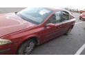 MANDO ELEVALUNAS DELANTERO DERECHO RENAULT LAGUNA 2001