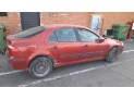 MANDO ELEVALUNAS DELANTERO DERECHO RENAULT LAGUNA 2001