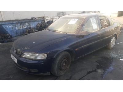 Radiador motor OPEL VECTRA 1998