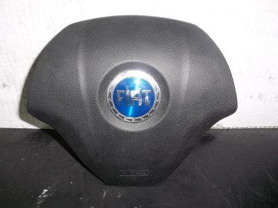 AIRBAG DELANTERO IZQUIERDO FIAT GRANDE PUNTO