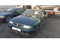 Radiador motor SEAT TOLEDO 1996
