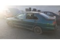 Radiador motor SEAT TOLEDO 1996