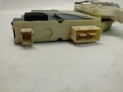 ELEVALUNAS DELANTERO DERECHO CITROEN C4 2007