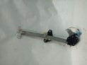 ELEVALUNAS TRASERO IZQUIERDO HONDA CIVIC 2008