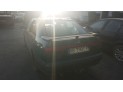 ELEVALUNAS DELANTERO DERECHO SEAT TOLEDO 1996